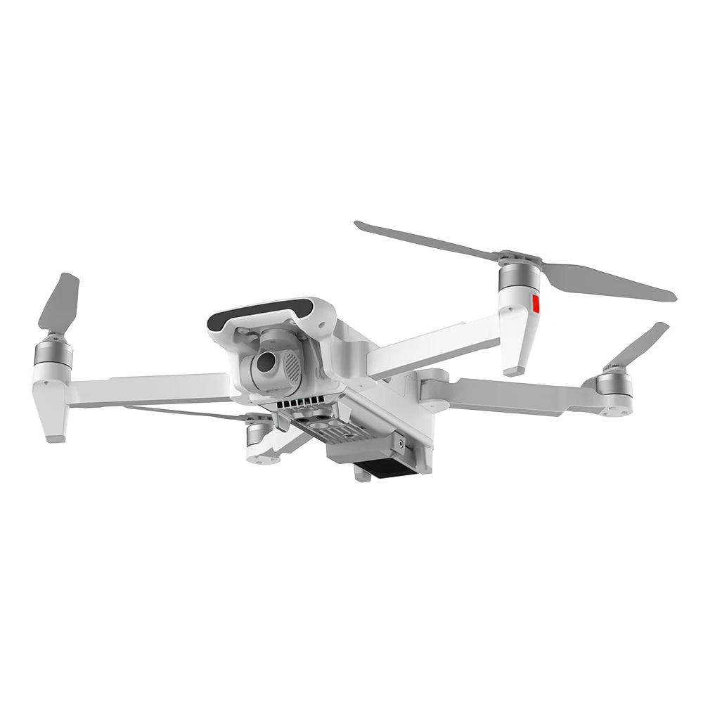 Camera Professional.  Quadcopter Kids Toy.