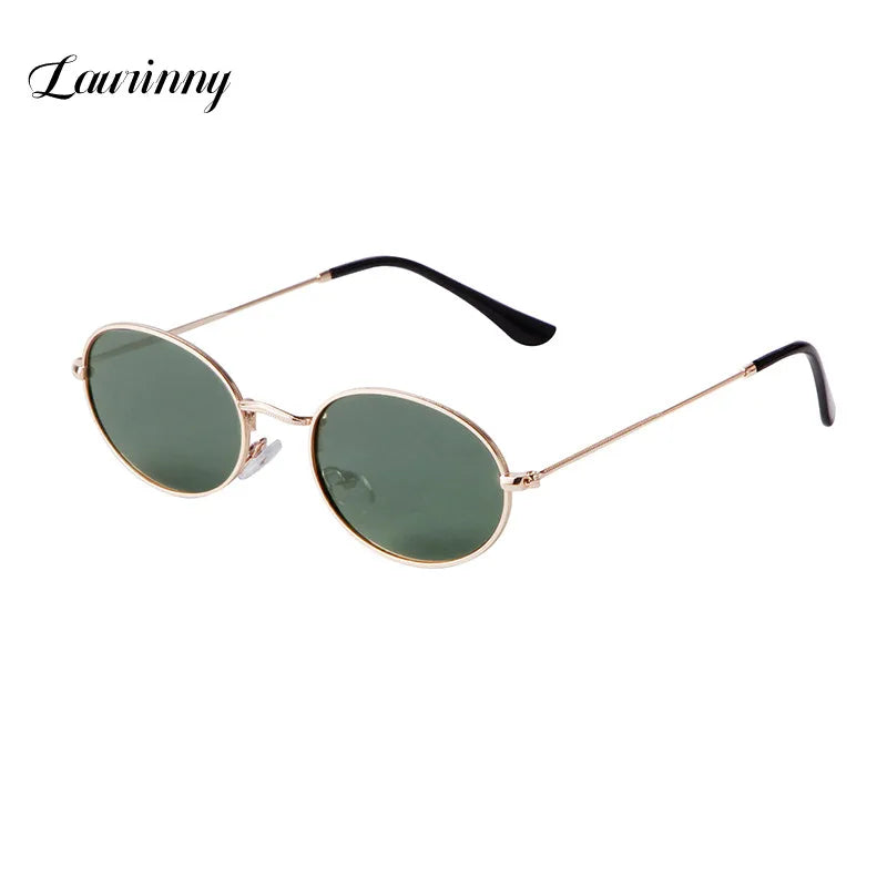 Men's Sunglasses Fashion Metal .