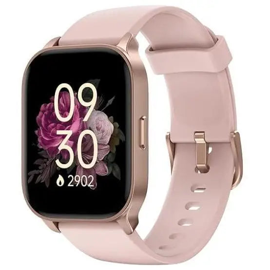 “ Smart Watch for Women With Answer/Make Calls，