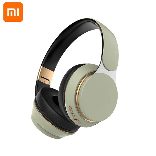 Wireless Ear Headphone Wireless Bluetooth .