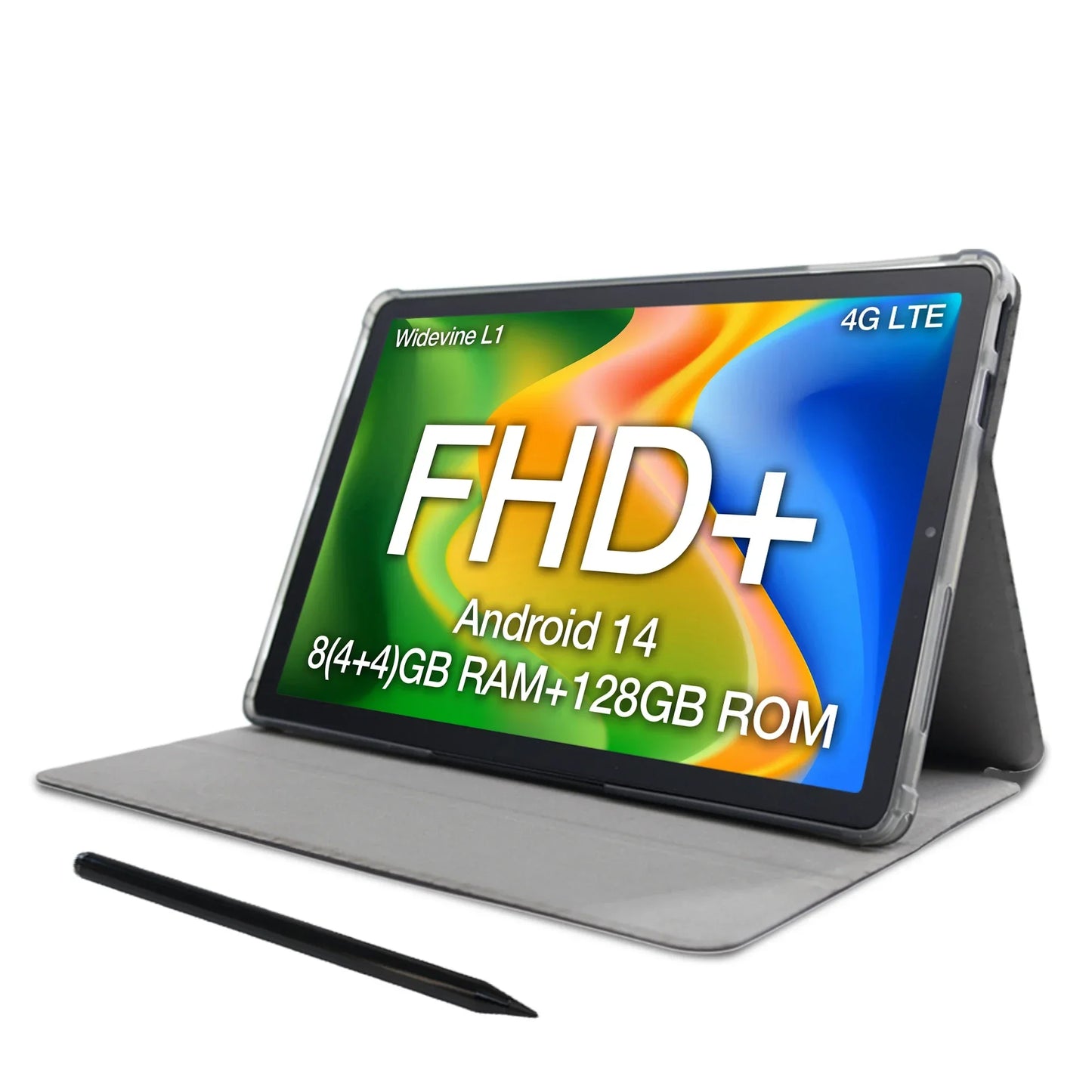 AGM PAD T1 Tablet 10.95 inch .