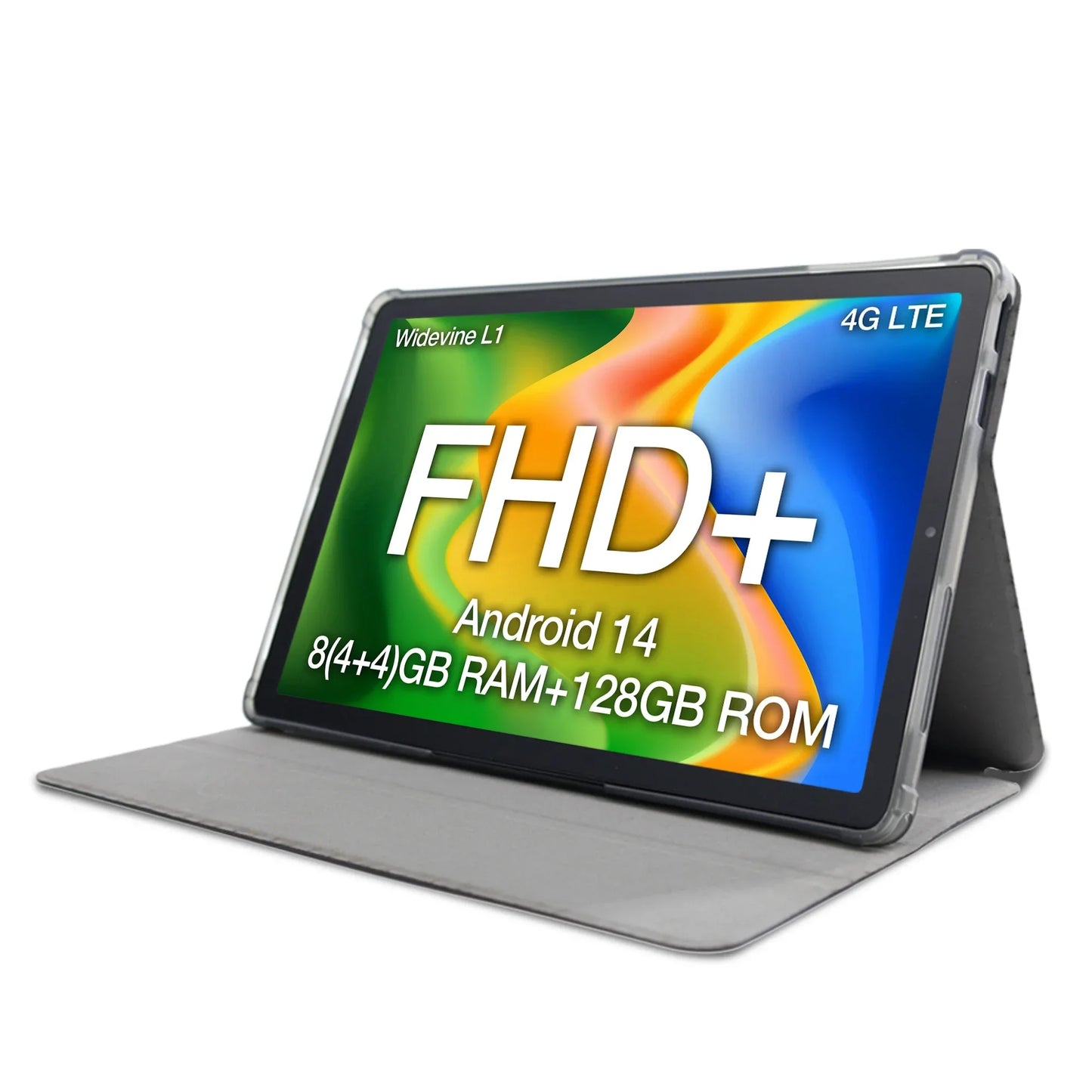 AGM PAD T1 Tablet 10.95 inch .