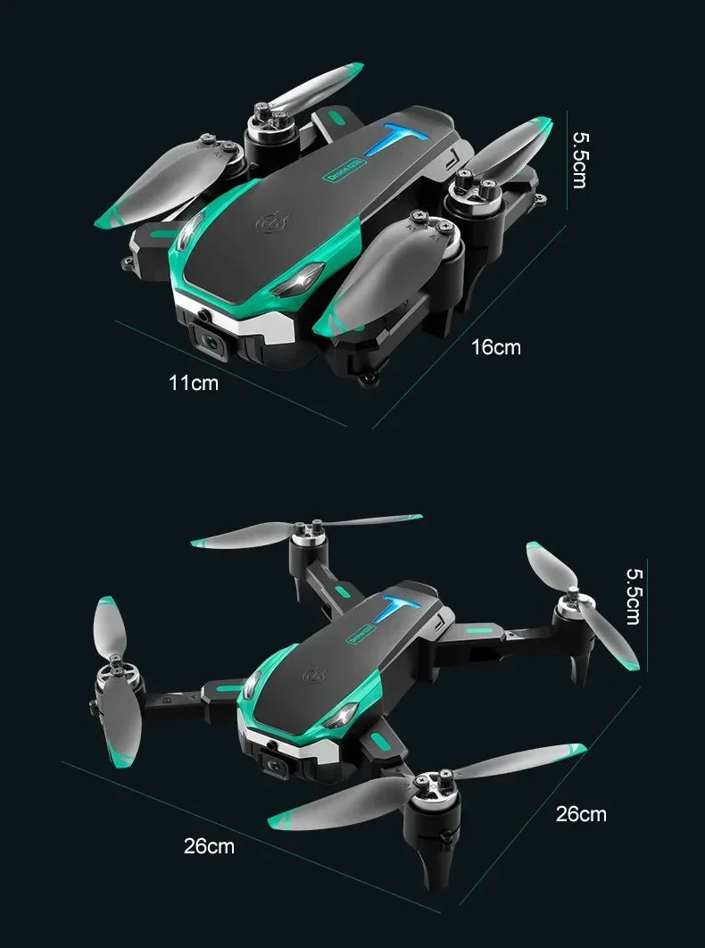 2024 NEW Lenovo S25 Drone GPS Professional .